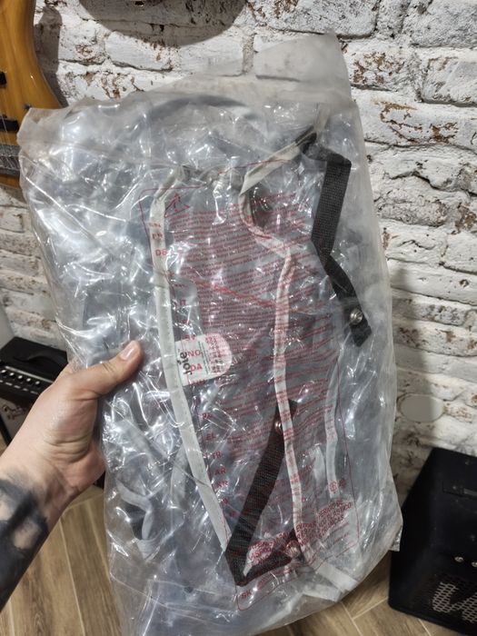 Carucior sport Joie Tourist ultracompact