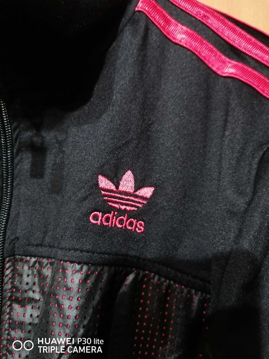 Bluză Trening Damă Adidas