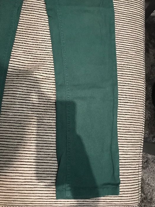 Панталони за момче, тийнейджър