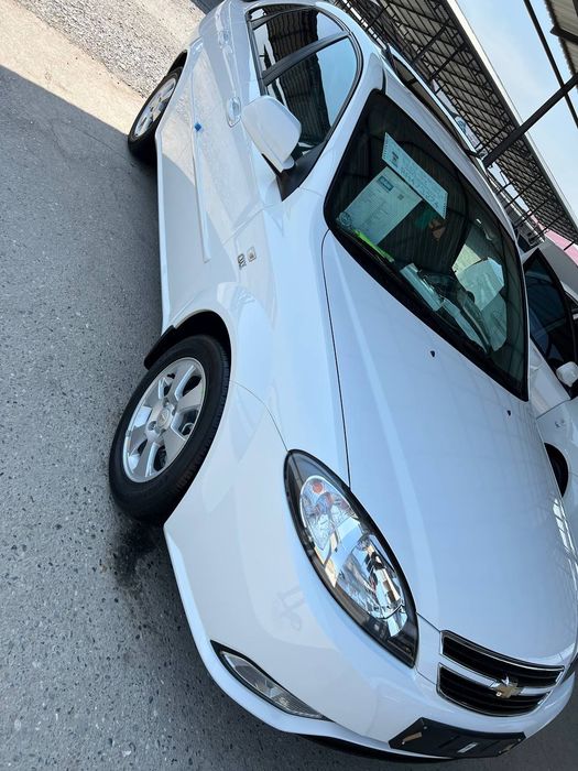 Gentra 3 Padisya Tozza kraska Eng Fuli Bir Qoll Minilgan XSOP MALUMOT