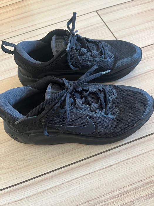 Оригинални Маратонки Nike Infinity Flow номер 36,5