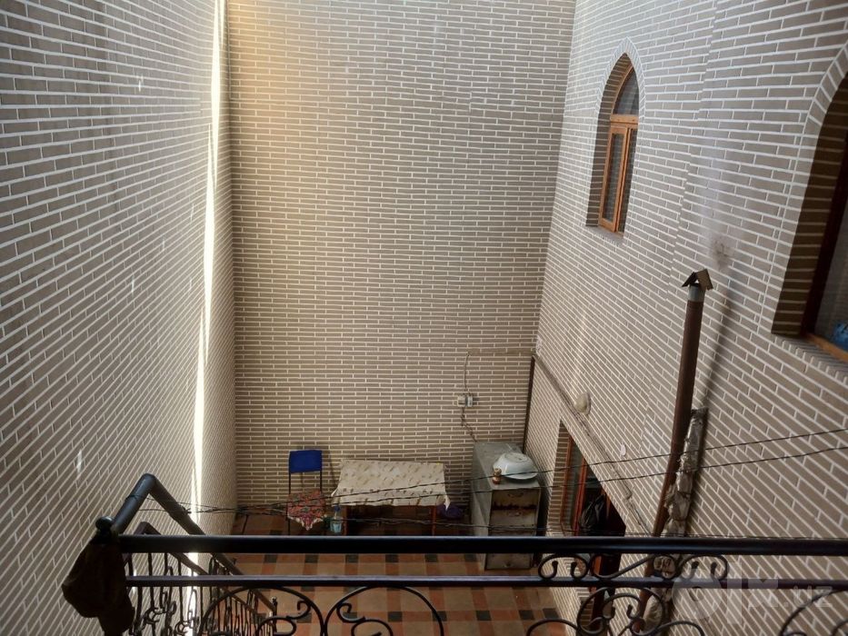 Buxoro Hovli eski shaharda sotiladi