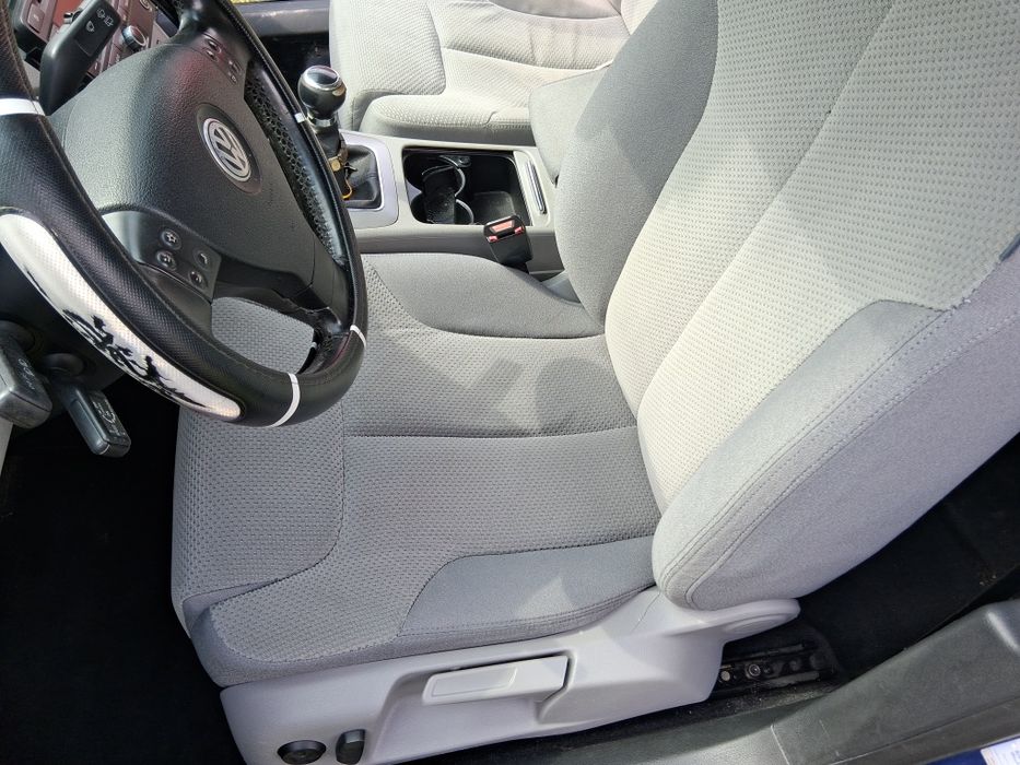 Detailing auto la domiciliul clientului