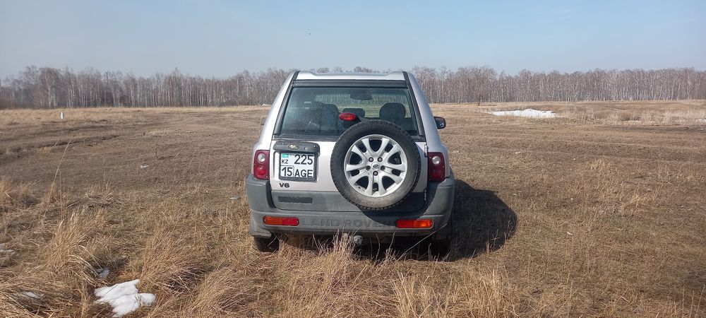 Продам или обмен.