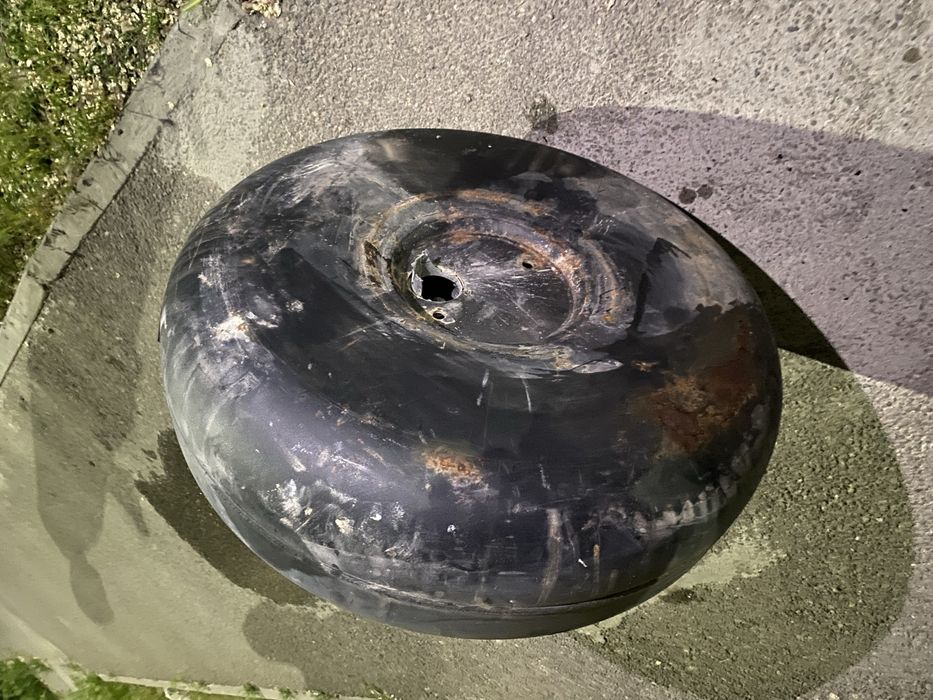 Газ балон   гбо.