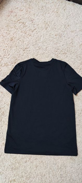 Женская спортивная майка Reebok размер S-M