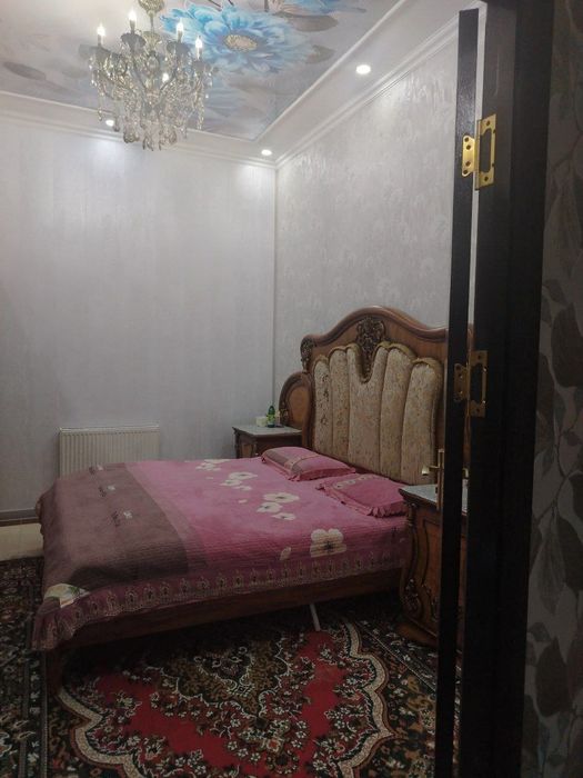 Аренда долгосрочная Янгиюль