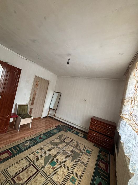 Продам дом в Талгарском районе