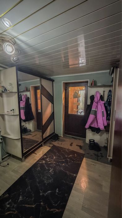 Продам дом / р-н ЭЛЕКТРОТОВАРЫ