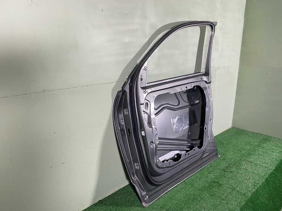 врата предна дясна Mercedes W247 GLB, EQB 2019-2025 г. #1018V