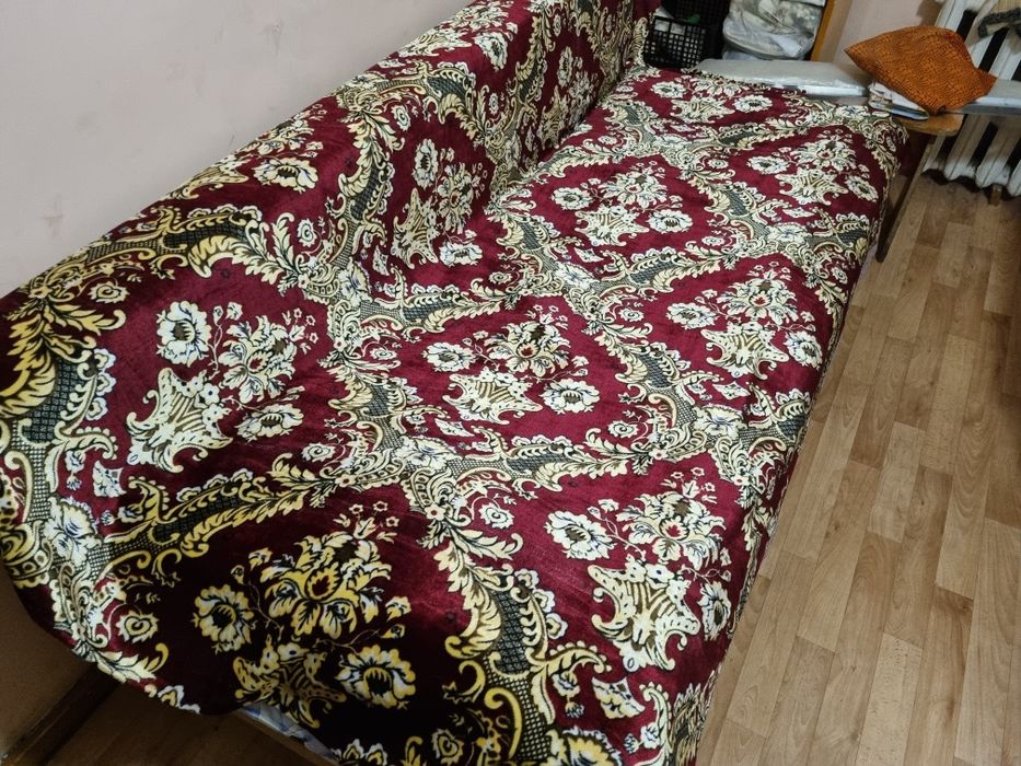 Продам покрывало