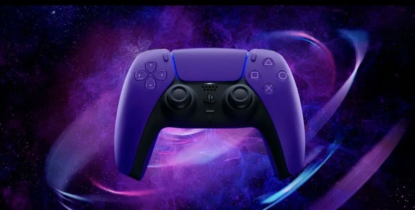 Ремонт джостика пс 5 /ps 5