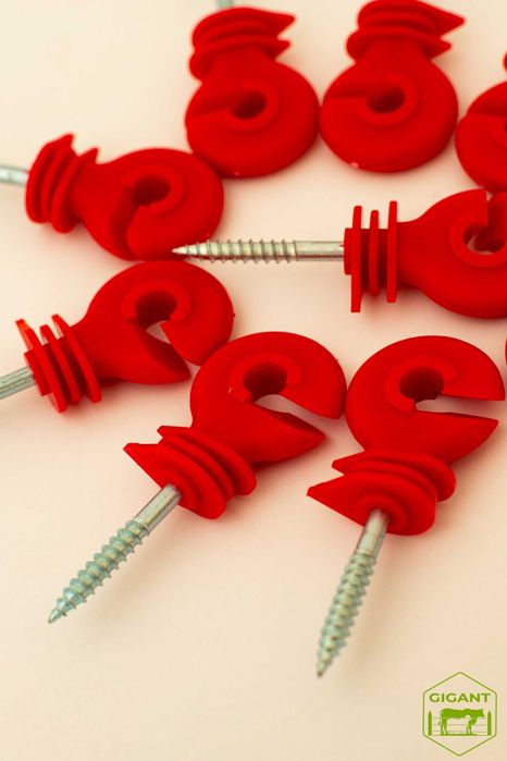 Электропастух для лошадей