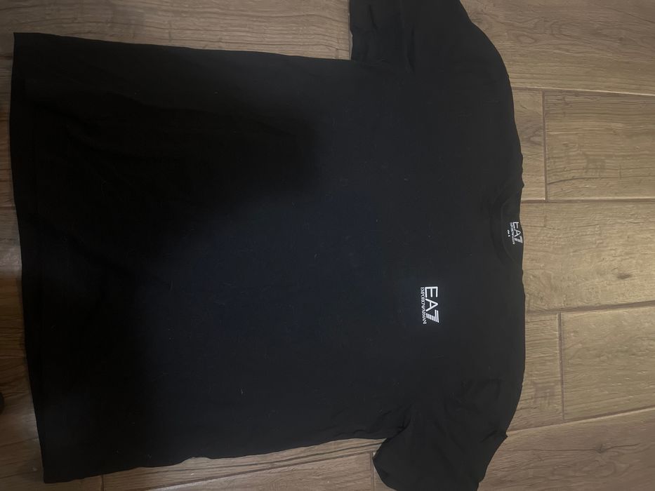 Modă → Îmbrăcăminte → Tricouri