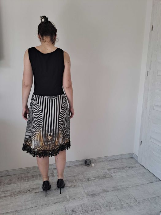 Rochie dama Guara 38