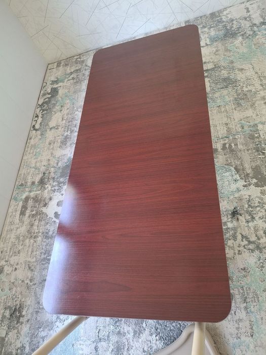 Juda yaxshi holatdagi xontaxta