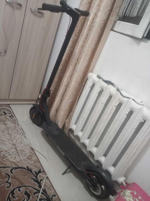 Продаю  электросамот обмен