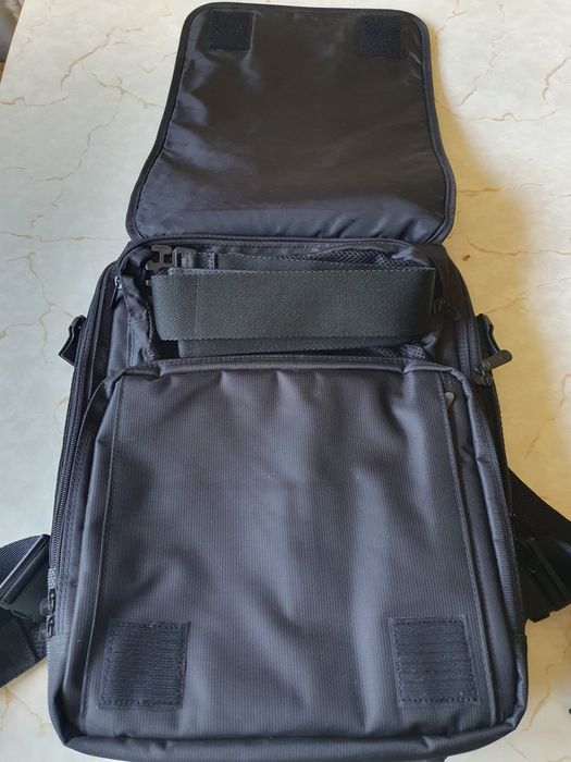 Продаю Рюкзак д/ноутбука TARGUS