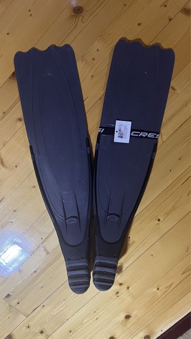 Labe snorkeling scufundari Cressi