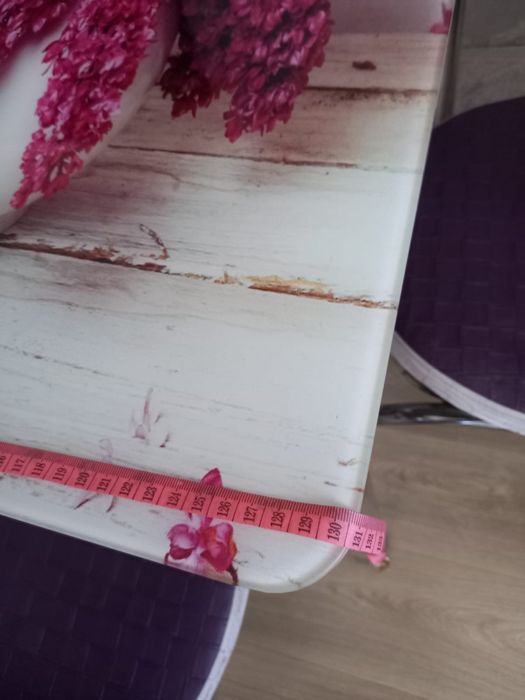 Продам стол в хорошем состоянии