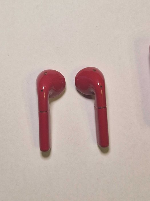 Căști Honor FlyPods Pro (defecte, pentru piese)