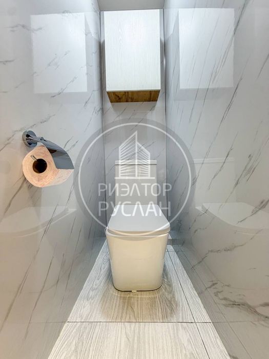 3/2/4 2x6 Буюк Ипак Йули  70м2 Кирпич Евроремонт,Мебель техника