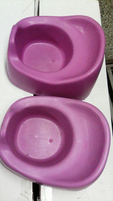 Детско гърне тип Чико