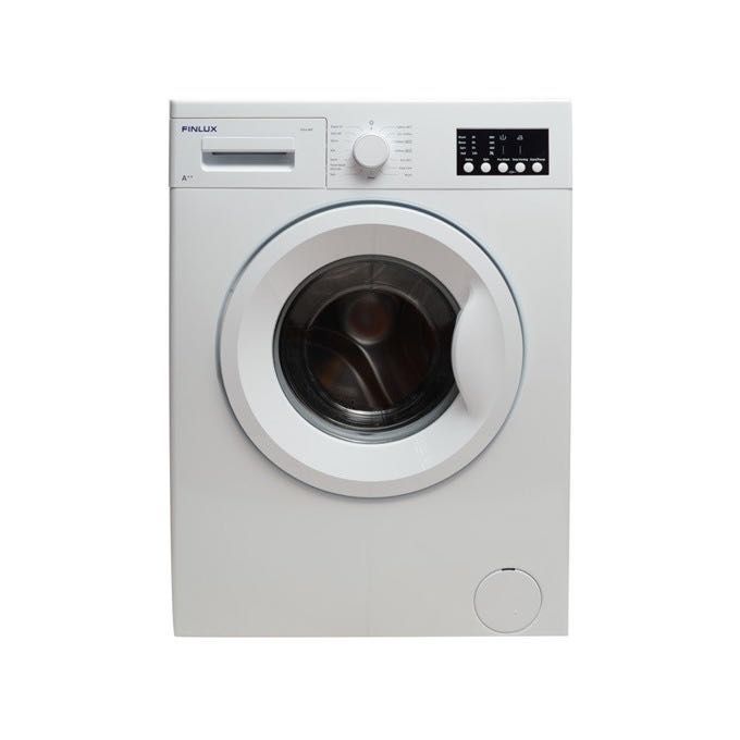 Пералня Finlux FXF6 100T - за части!