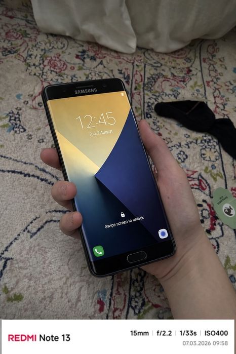 Продам лот телефонов и ноутов,  цену сами предлагайте