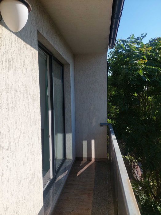 Proprietar,inchiriez partament 2 camere Bucureștii Noi