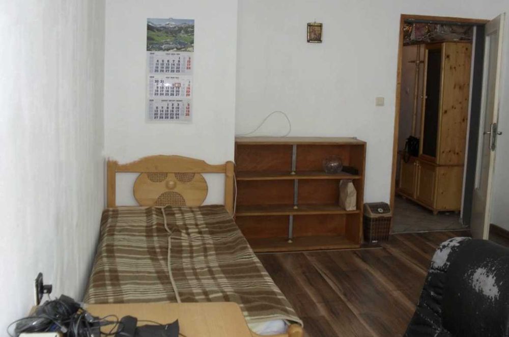 Продава се Двустаен апартамент в София, Младост 2 - 75 кв.м за 1800 €/кв.м - Снимка #5