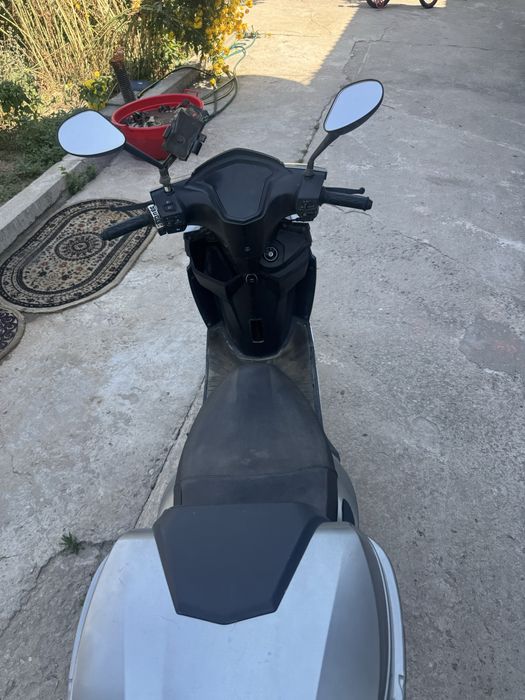 Срочно продается