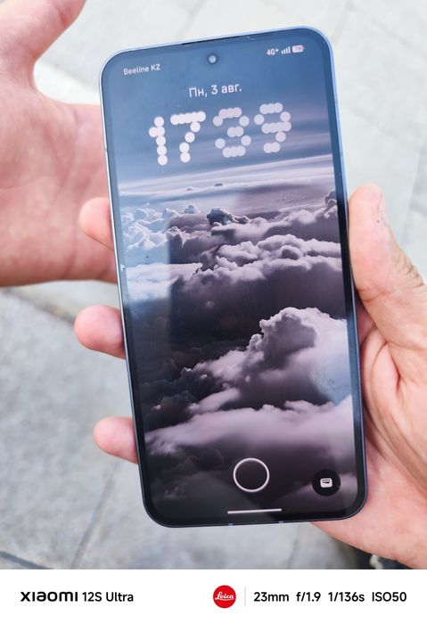 Nothing phone 2 продам/обмен