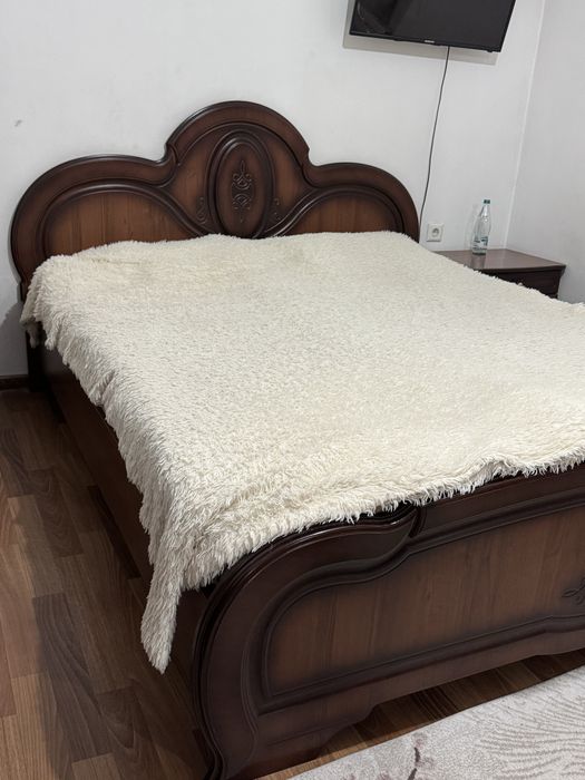 Спальная гарнитура