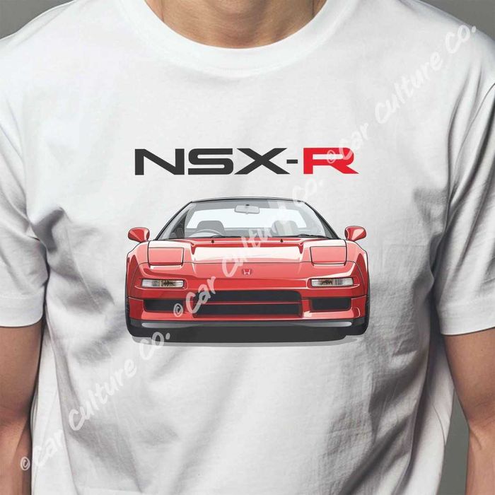 HONDA тениски и худита за автомобилни ентусиасти | JDM