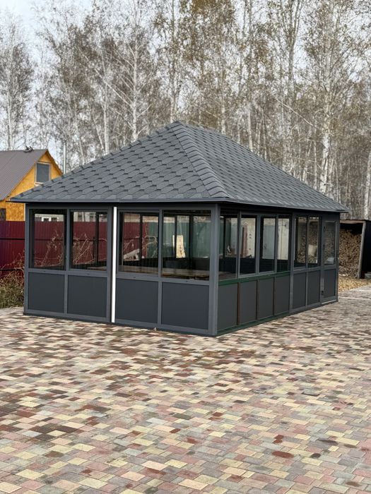 Продам дачу в СТ Веснянка