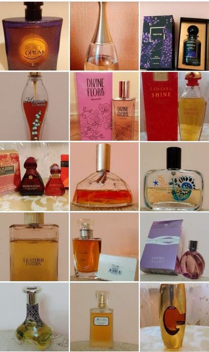 Sikkim Lancome Сикким Ланком