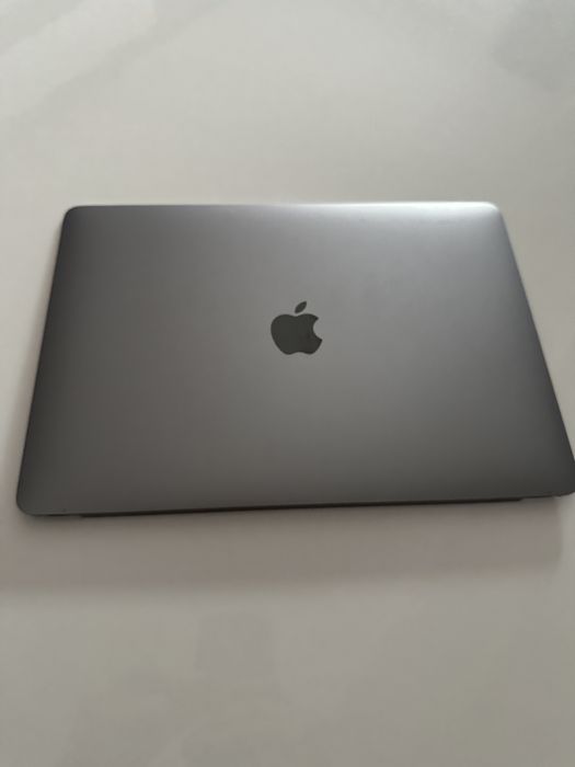 Display macbook air a2179 a1932