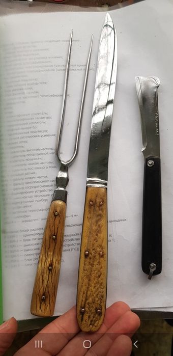 Сребърен джобен часовник стар часовник