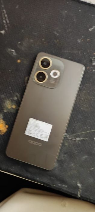 Продам oppo a5 pro