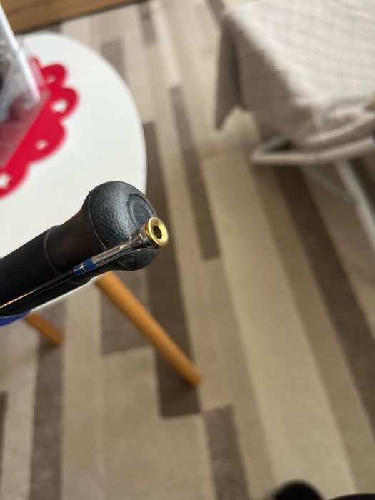 filstar inline 3m 20/80