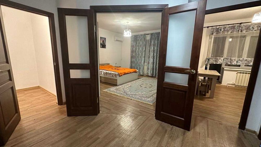 17500 млн 1ком на батыс