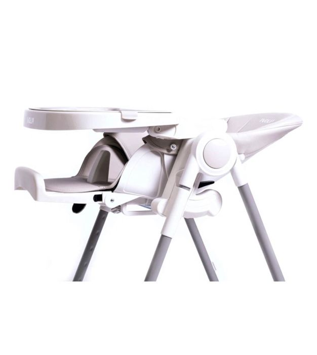 Стульчик для кормления детский