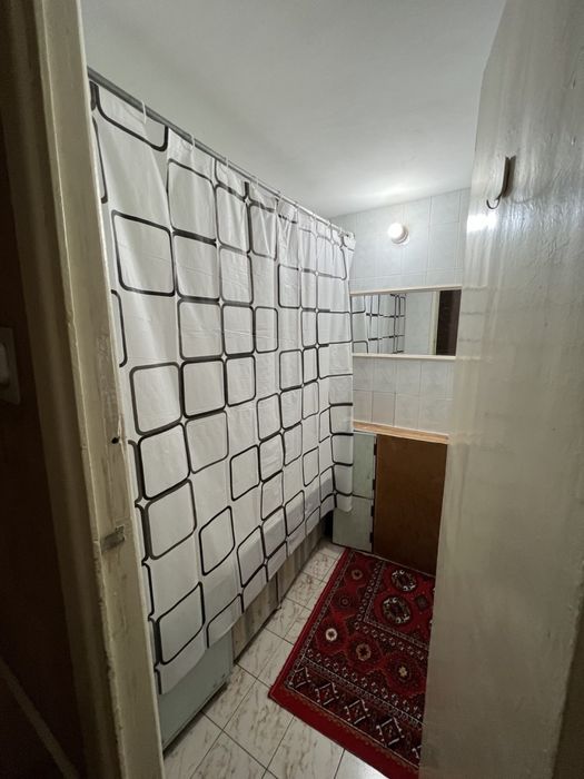 Sergeli -2 Yarmarkada 3 XONALI UY SOTILADI