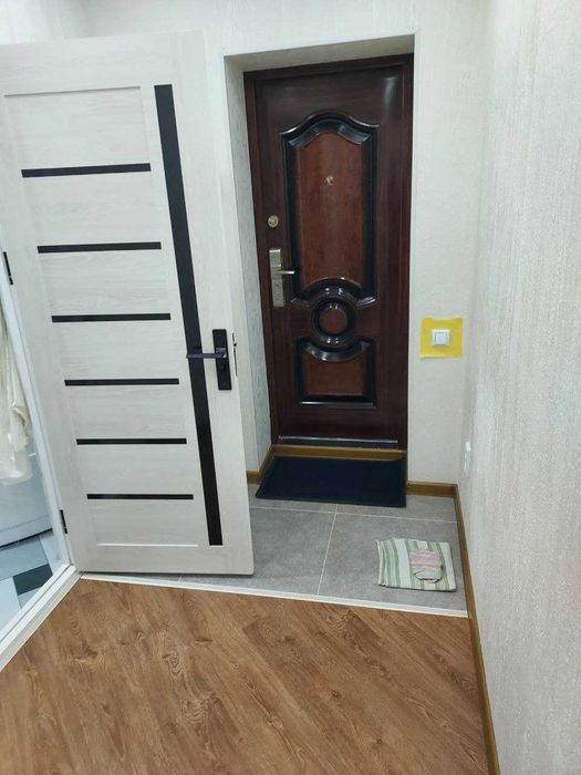 квартира посуточно