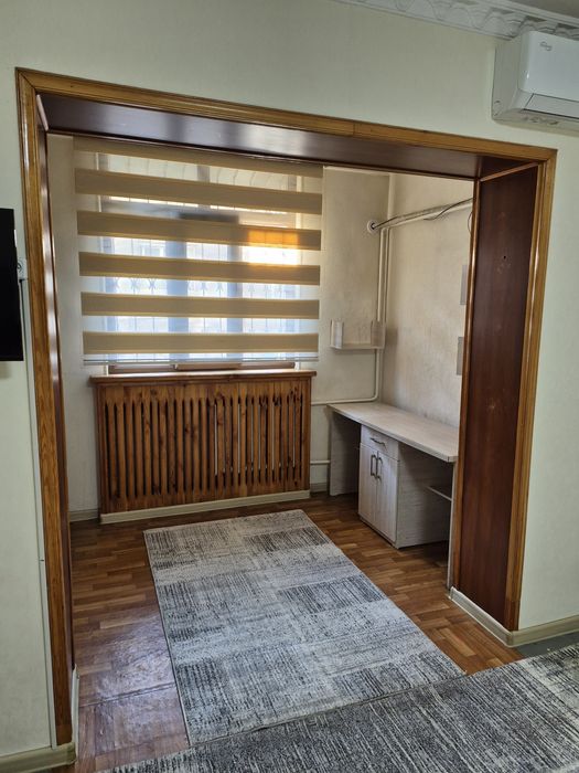 Аренда Рисовый базар