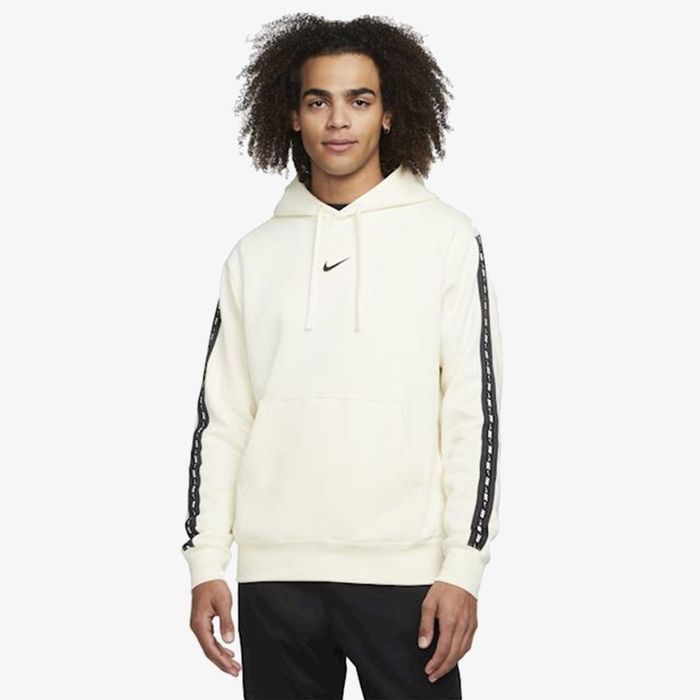 Мъжко горнище : Nike Sportswear Club XL