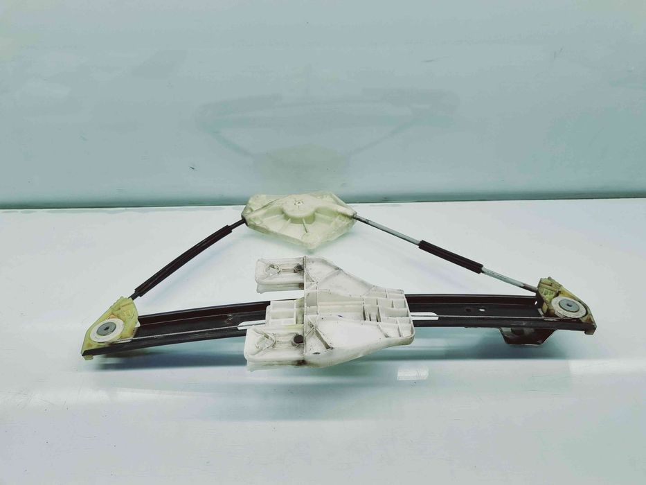 Macara electrica geam dreapta spate Seat Leon (5F1) [Fabr 2012-2018] 5