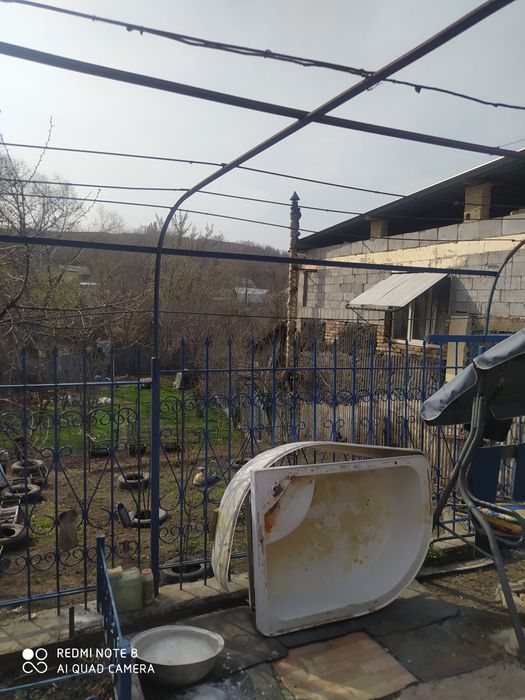 Продам дом г. Алматы