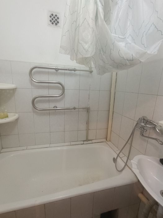 Сдаётся 1 ком кв